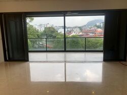 Terrene At Bukit Timah (D21), Condominium #600084681